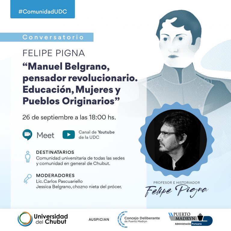 Flyerbelgrano Recovered Recovered