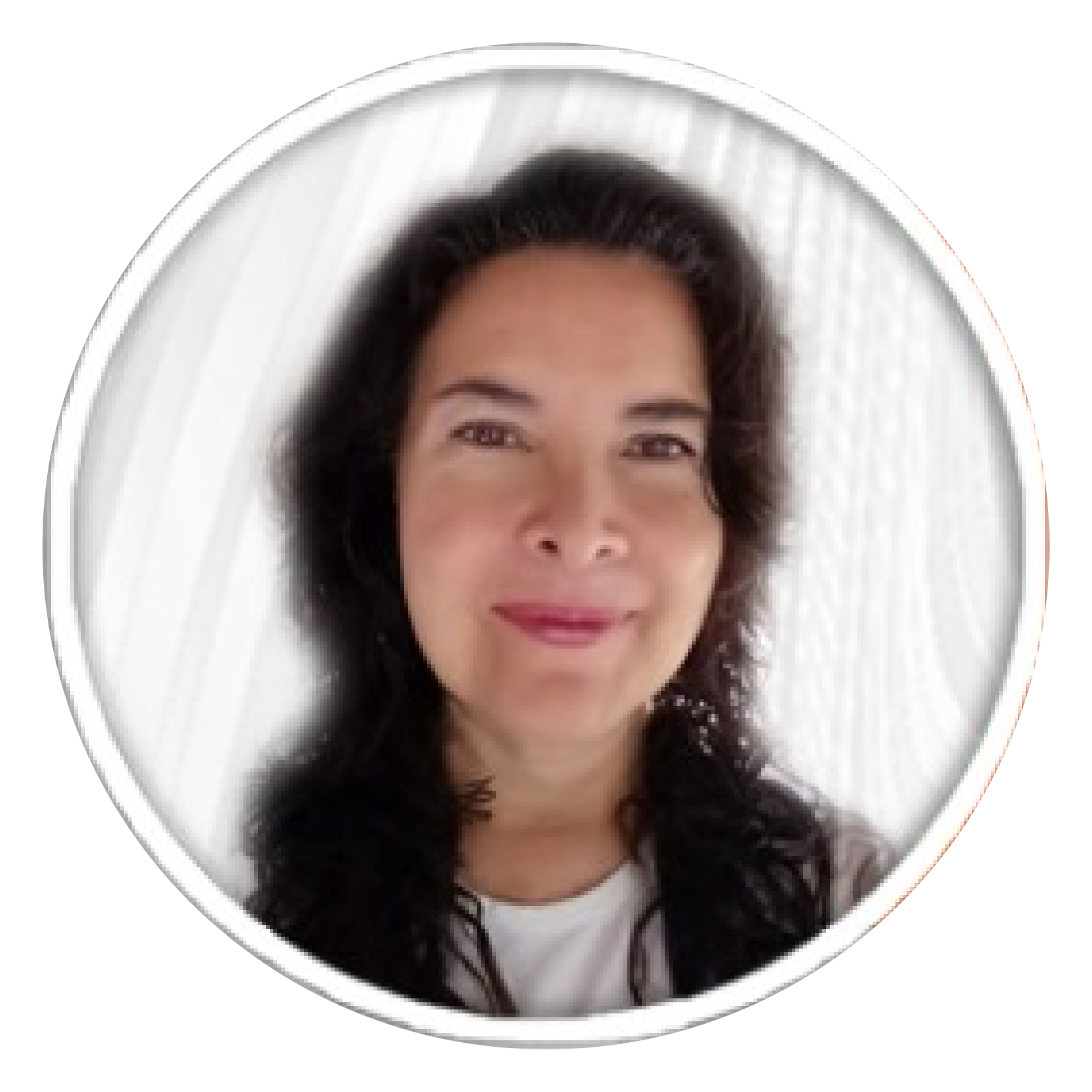 Ing. Mónica C. Coria