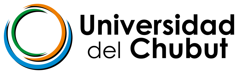 Universidad del Chubut