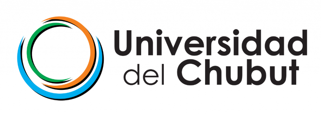 udc