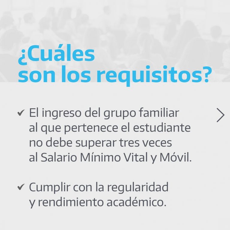 Placas Becas Belgrano 3