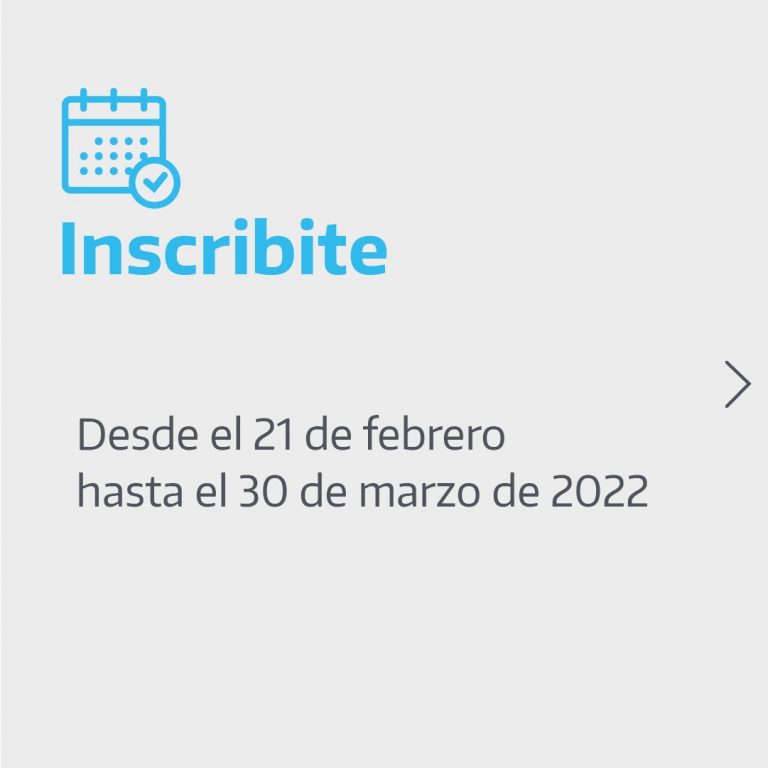 Placas Becas Belgrano 4