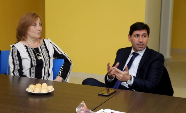 WhatsApp-Image-2019-04-25-at-10.58.19-1024x622