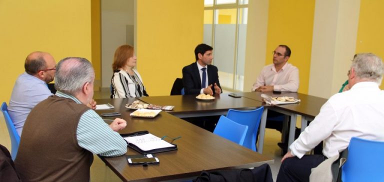 WhatsApp-Image-2019-04-25-at-10.58.21-1024x485