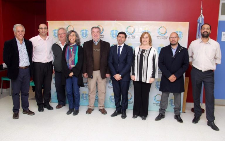 WhatsApp-Image-2019-04-25-at-10.58.22-1024x641