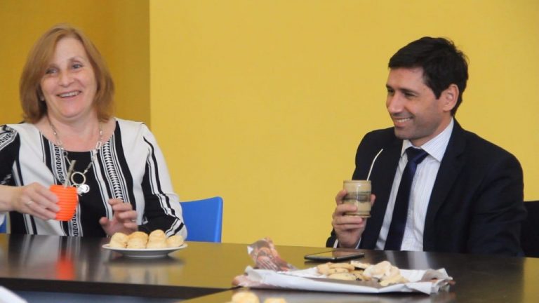 WhatsApp-Image-2019-04-25-at-10.58.24-4-1024x576