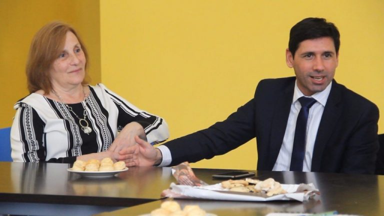 WhatsApp-Image-2019-04-25-at-10.58.25-1024x576