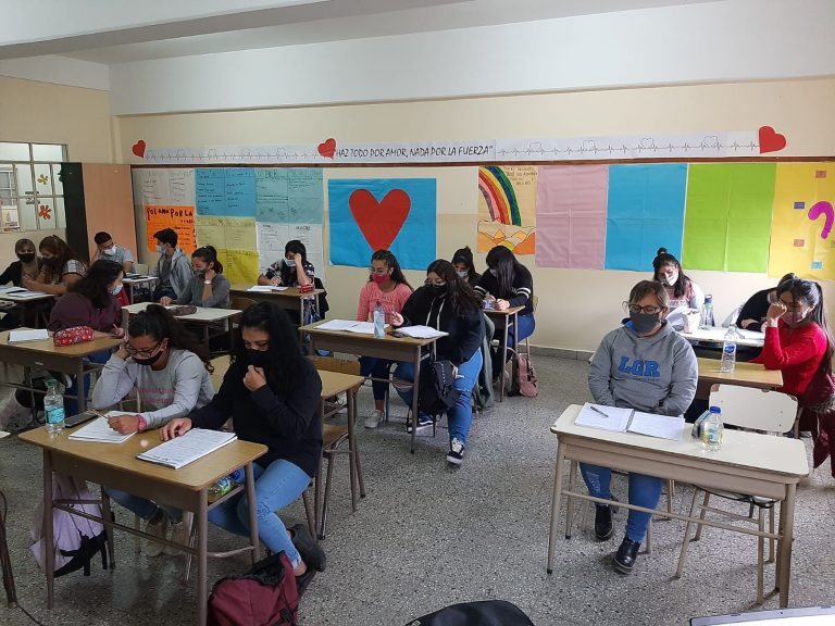 WhatsApp Image 2022-03-18 at 12.15.38 PM