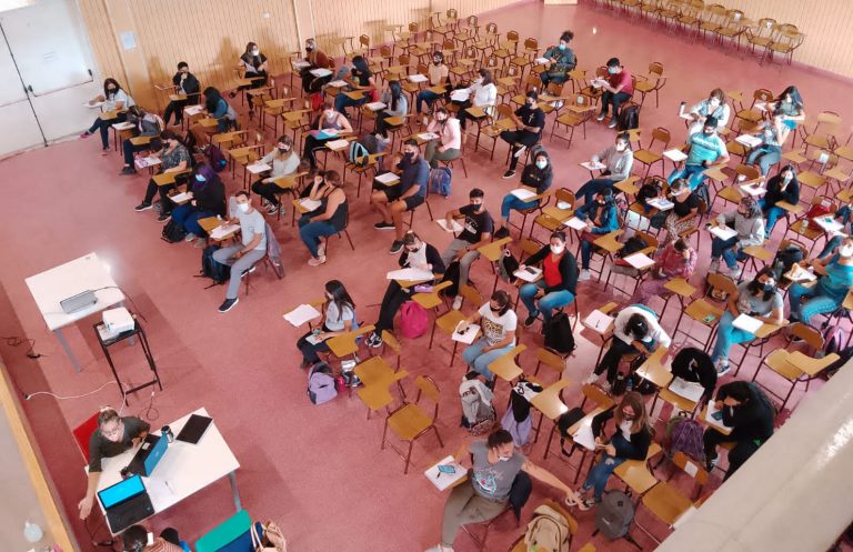 WhatsApp Image 2022-03-18 at 12.16.17 PM