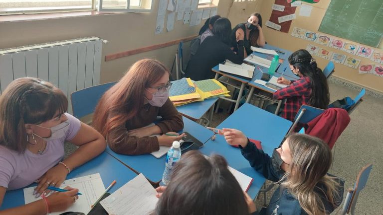 WhatsApp Image 2022-03-18 at 7.03.18 PM