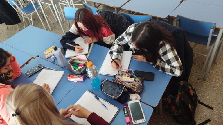 WhatsApp Image 2022-03-18 at 7.03.19 PM