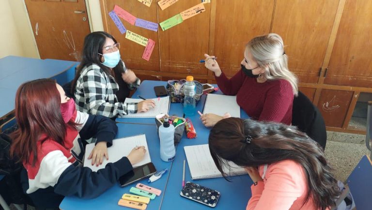 WhatsApp Image 2022-03-18 at 7.03.21 PM