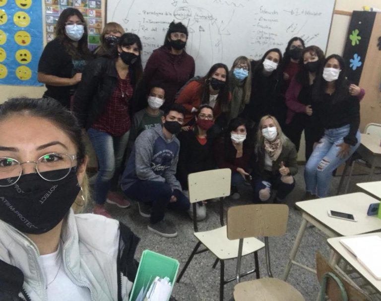 WhatsApp Image 2022-03-22 at 1.46.37 PM