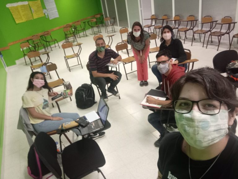 WhatsApp Image 2022-03-22 at 8.14.17 PM