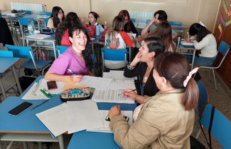 WhatsApp Image 2022-03-29 at 1.08.39 PM