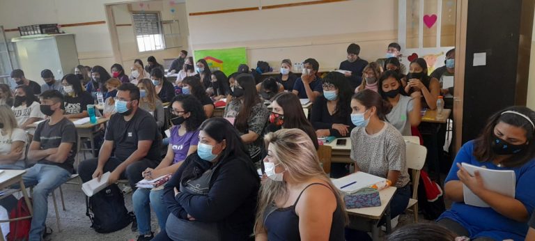 WhatsApp Image 2022-03-29 at 1.35.44 PM