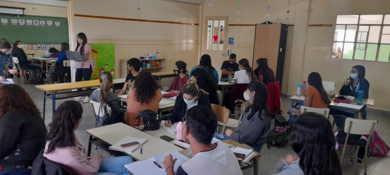 WhatsApp Image 2022-03-29 at 1.35.45 PM (1)