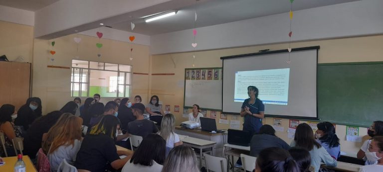 WhatsApp Image 2022-03-29 at 1.35.45 PM