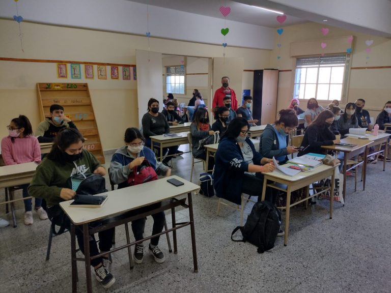 WhatsApp Image 2022-03-29 at 1.36.12 PM