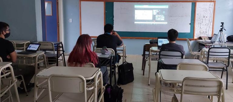 WhatsApp Image 2022-04-11 at 12.30.57 PM