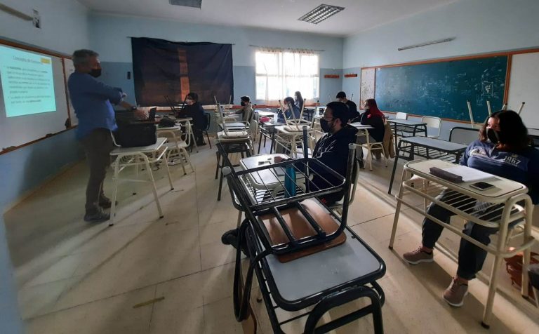 WhatsApp Image 2022-04-11 at 12.30.59 PM (2)