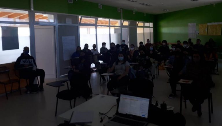 WhatsApp Image 2022-04-11 at 12.30.59 PM