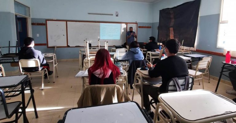 WhatsApp Image 2022-04-11 at 12.31.01 PM