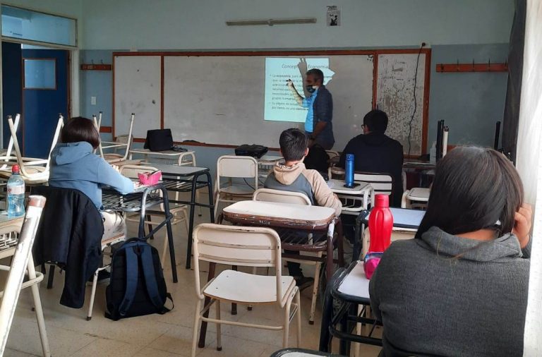 WhatsApp Image 2022-04-11 at 12.31.02 PM