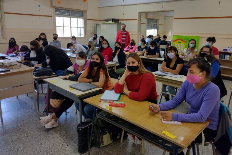 WhatsApp Image 2022-04-11 at 12.31.03 PM