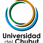 ISOLOGO-vertical-HI-alpha-150dpi