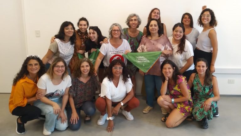 WhatsApp Image 2024-03-11 at 10.21.42